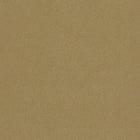 BEEP82282442 Casino Belle Epoque Wallpaper by Casadeco