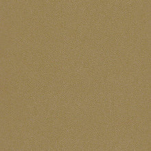 BEEP82282442 Casino Belle Epoque Wallpaper by Casadeco