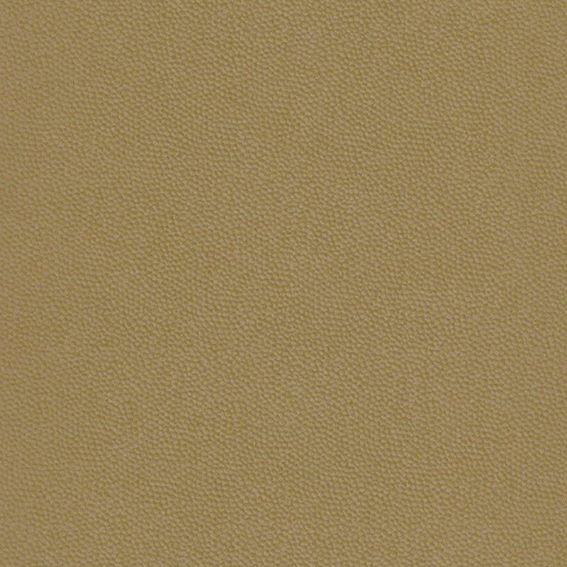 BEEP82282442 Casino Belle Epoque Wallpaper by Casadeco