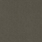 BEEP82282527 Casino Belle Epoque Wallpaper by Casadeco