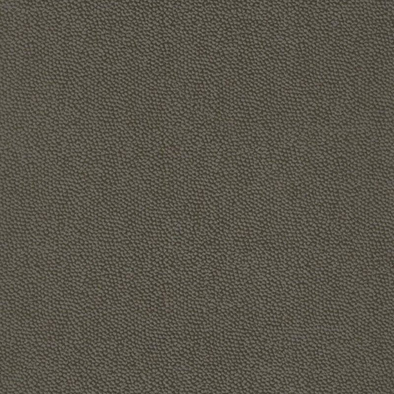 BEEP82282527 Casino Belle Epoque Wallpaper by Casadeco