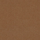 BEEP82283320 Casino Belle Epoque Wallpaper by Casadeco