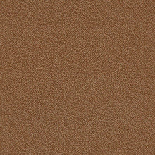 BEEP82283320 Casino Belle Epoque Wallpaper by Casadeco