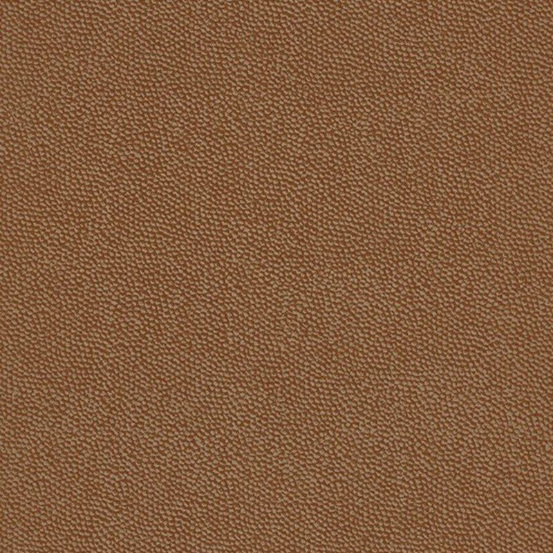 BEEP82283320 Casino Belle Epoque Wallpaper by Casadeco