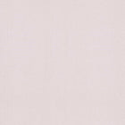 BEEP82284134 Casino Belle Epoque Wallpaper by Casadeco