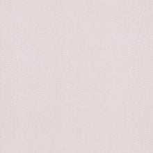 BEEP82284134 Casino Belle Epoque Wallpaper by Casadeco