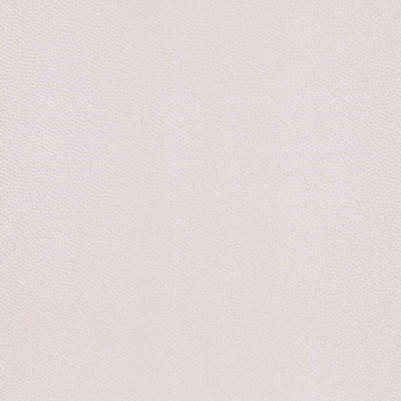 BEEP82284134 Casino Belle Epoque Wallpaper by Casadeco