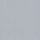 BEEP82286126 Casino Belle Epoque Wallpaper by Casadeco