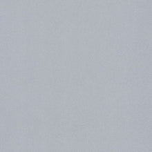 BEEP82286126 Casino Belle Epoque Wallpaper by Casadeco