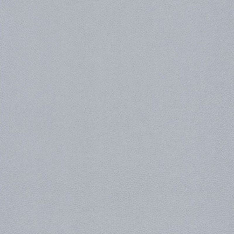 BEEP82286126 Casino Belle Epoque Wallpaper by Casadeco