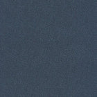 BEEP82286443 Casino Belle Epoque Wallpaper by Casadeco