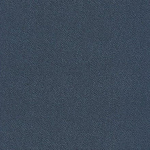 BEEP82286443 Casino Belle Epoque Wallpaper by Casadeco