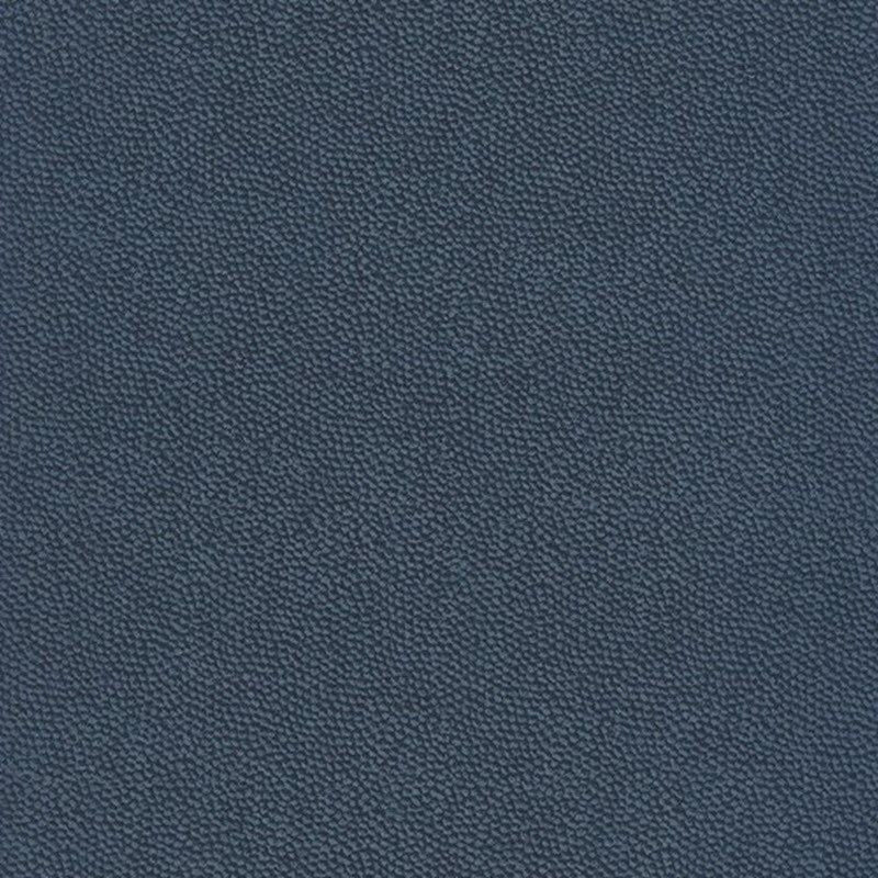 BEEP82286443 Casino Belle Epoque Wallpaper by Casadeco