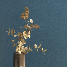 BEEP82281106 Casino Belle Epoque Wallpaper by Casadeco