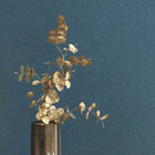 BEEP82286126 Casino Belle Epoque Wallpaper by Casadeco