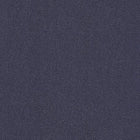 BEEP82286535 Casino Belle Epoque Wallpaper by Casadeco