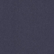 BEEP82286535 Casino Belle Epoque Wallpaper by Casadeco