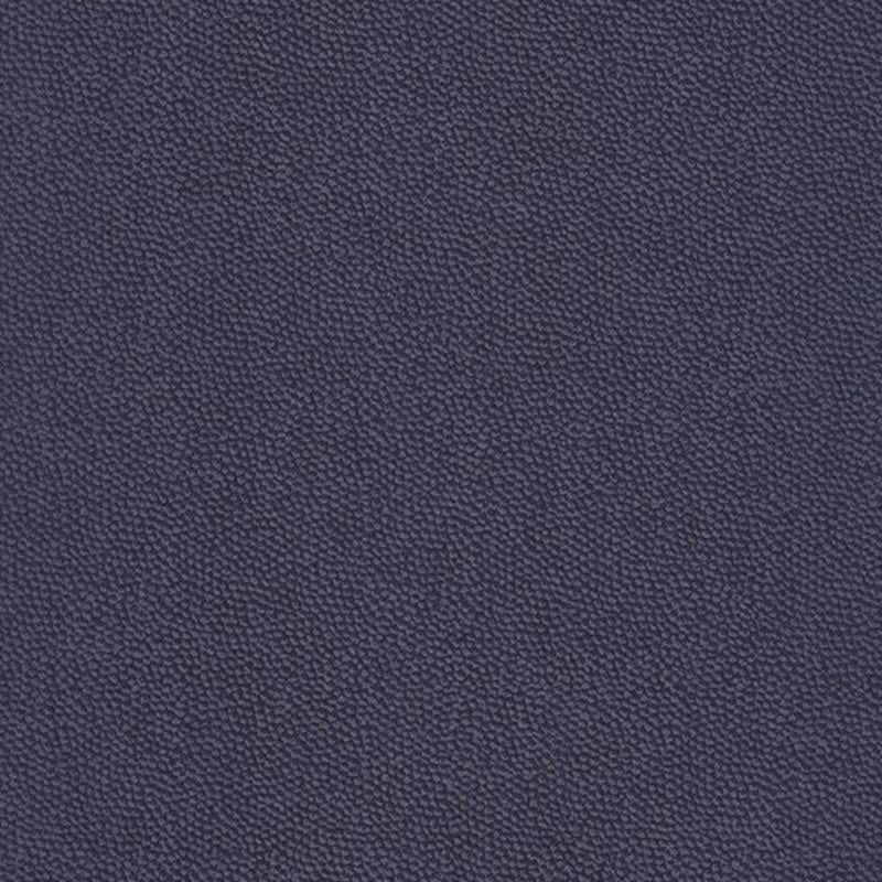 BEEP82286535 Casino Belle Epoque Wallpaper by Casadeco