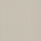 BEEP82287137 Casino Belle Epoque Wallpaper by Casadeco