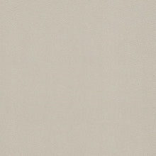 BEEP82287137 Casino Belle Epoque Wallpaper by Casadeco