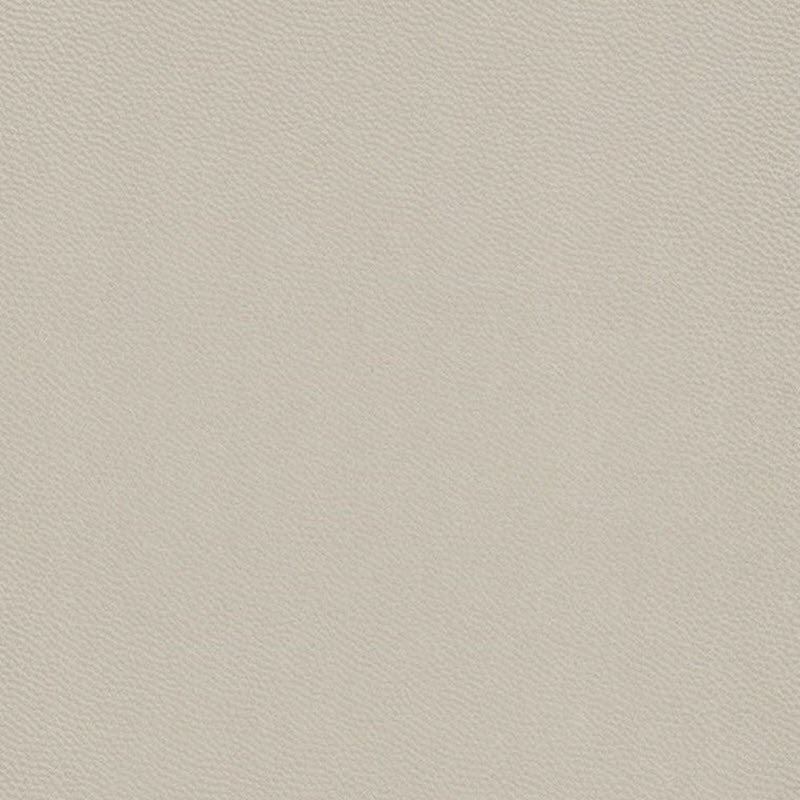 BEEP82287137 Casino Belle Epoque Wallpaper by Casadeco