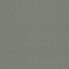 BEEP82287311 Casino Belle Epoque Wallpaper by Casadeco