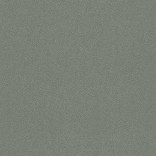 BEEP82287311 Casino Belle Epoque Wallpaper by Casadeco