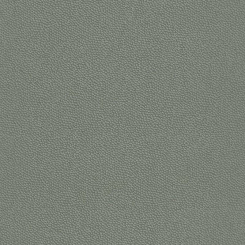 BEEP82287311 Casino Belle Epoque Wallpaper by Casadeco