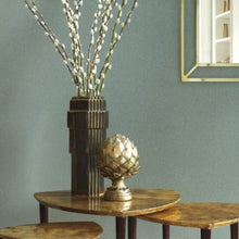 BEEP82287137 Casino Belle Epoque Wallpaper by Casadeco