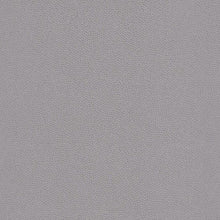 BEEP82289236 Casino Belle Epoque Wallpaper by Casadeco