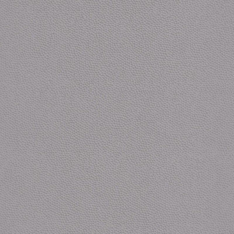 BEEP82289236 Casino Belle Epoque Wallpaper by Casadeco