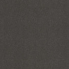 BEEP82289528 Casino Belle Epoque Wallpaper by Casadeco