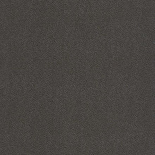 BEEP82289528 Casino Belle Epoque Wallpaper by Casadeco