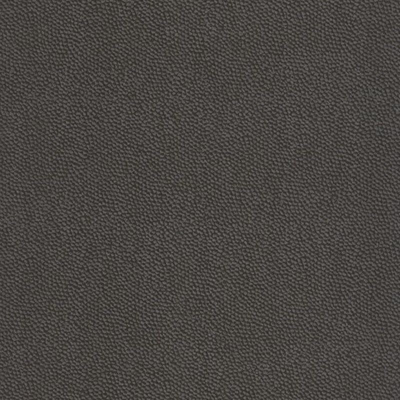 BEEP82289528 Casino Belle Epoque Wallpaper by Casadeco