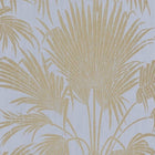 BEEP82312213 Josephine Belle Epoque Wallpaper by Casadeco