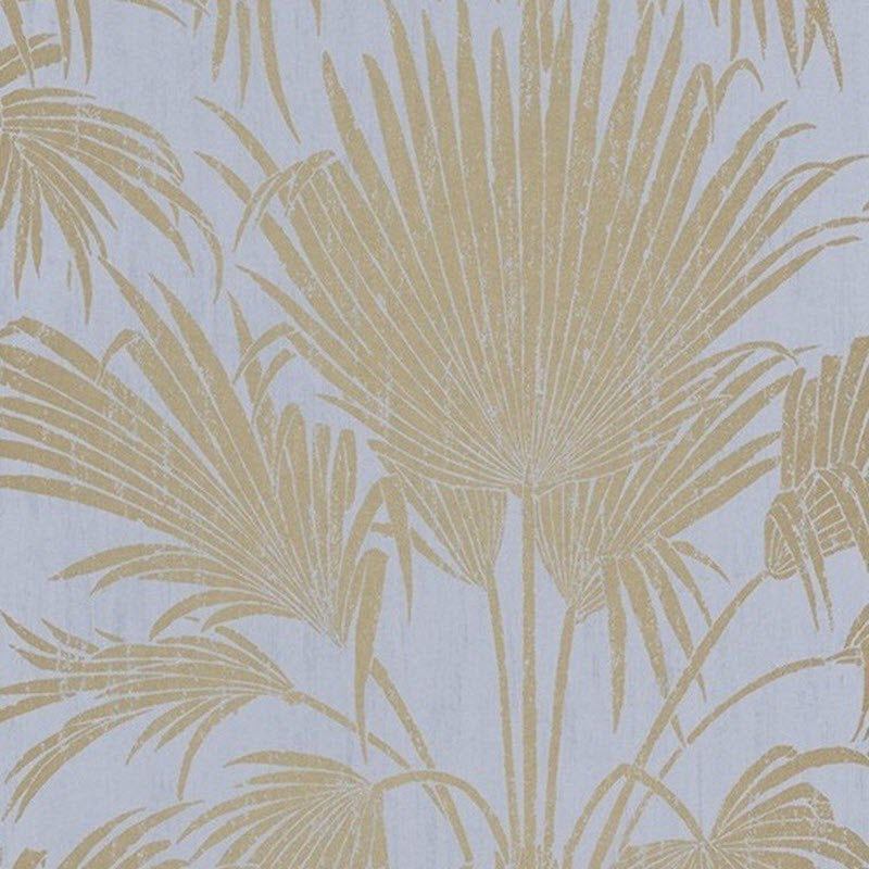 BEEP82312213 Josephine Belle Epoque Wallpaper by Casadeco