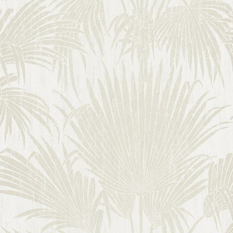 BEEP82317131 Josephine Belle Epoque Wallpaper by Casadeco