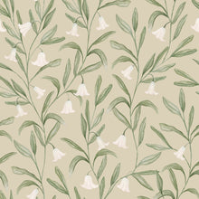 Bell Meadow Hazel Wallpaper by Voyage Maison | BELLMEA/WPO/HAZ