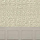 Bell Meadow Hazel Wallpaper by Voyage Maison | BELLMEA/WPO/HAZ