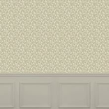 Bell Meadow Hazel Wallpaper by Voyage Maison | BELLMEA/WPO/HAZ