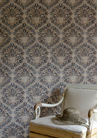 Lewis & Wood Wide Width Berry Brothers W273547 Wallpaper | WallpaperSales