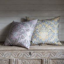Lewis & Wood Wide Width Berry Brothers W273547 Wallpaper | WallpaperSales