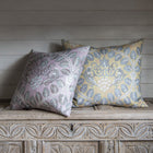 Lewis & Wood Wide Width Berry Brothers W273547 Wallpaper | WallpaperSales