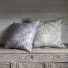 Lewis & Wood Wide Width Berry Brothers W273547 Wallpaper | WallpaperSales