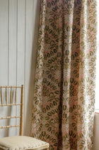 Lewis & Wood Wide Width Berry Brothers W273547 Wallpaper | WallpaperSales
