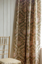 Lewis & Wood Wide Width Berry Brothers W273547 Wallpaper | WallpaperSales