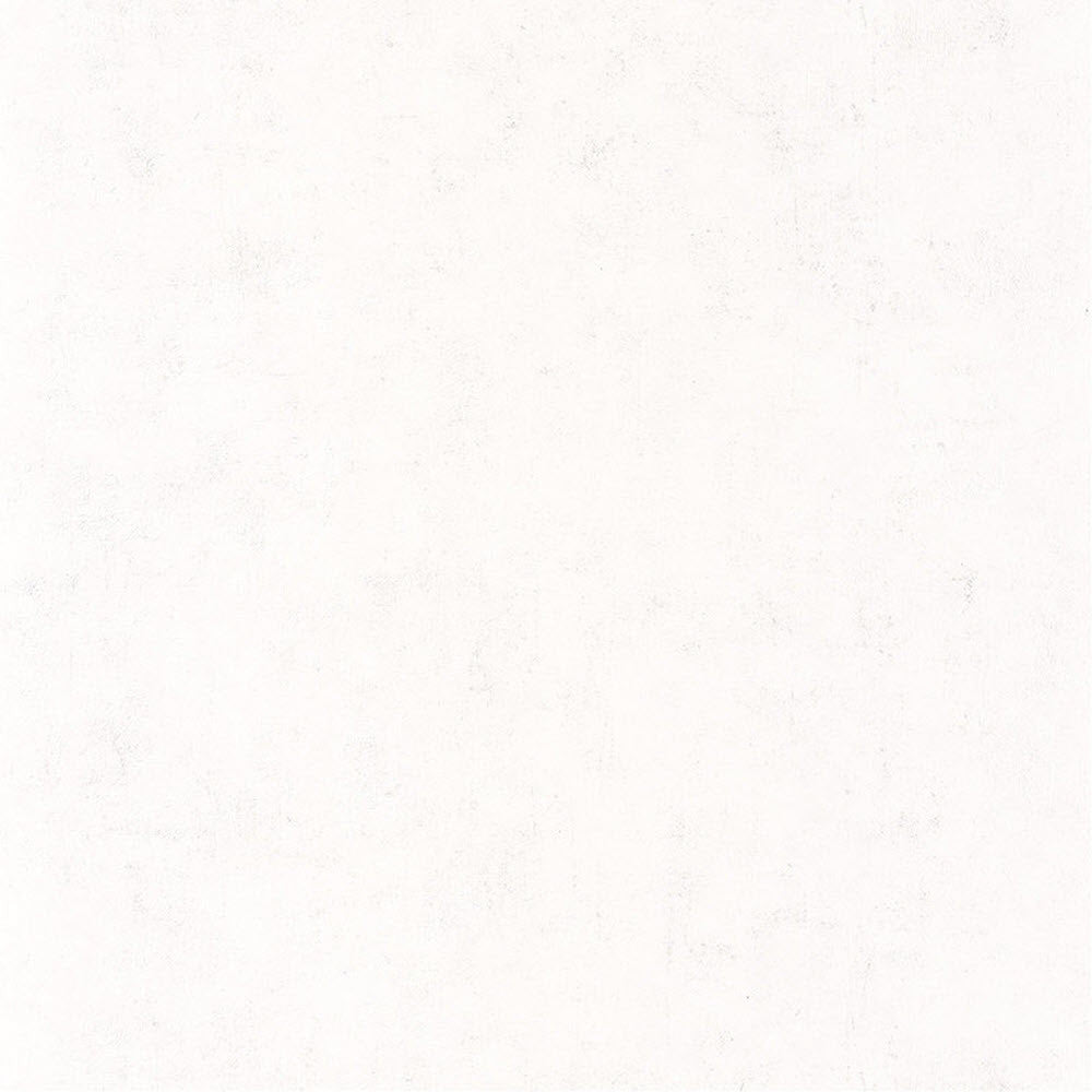 BET101480000 Uni Mat Beton Wallpaper by Caselio