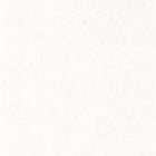 BET101480000 Uni Mat Beton Wallpaper by Caselio