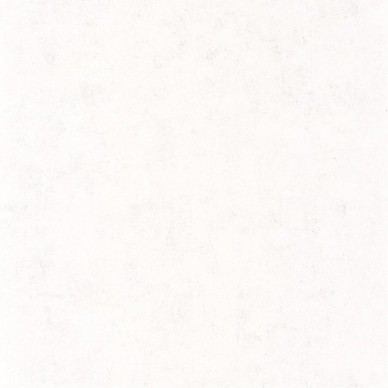 BET101480000 Uni Mat Beton Wallpaper by Caselio