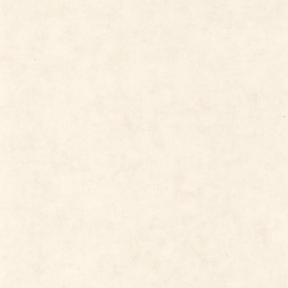 BET101480010 Uni Mat Beton Wallpaper by Caselio